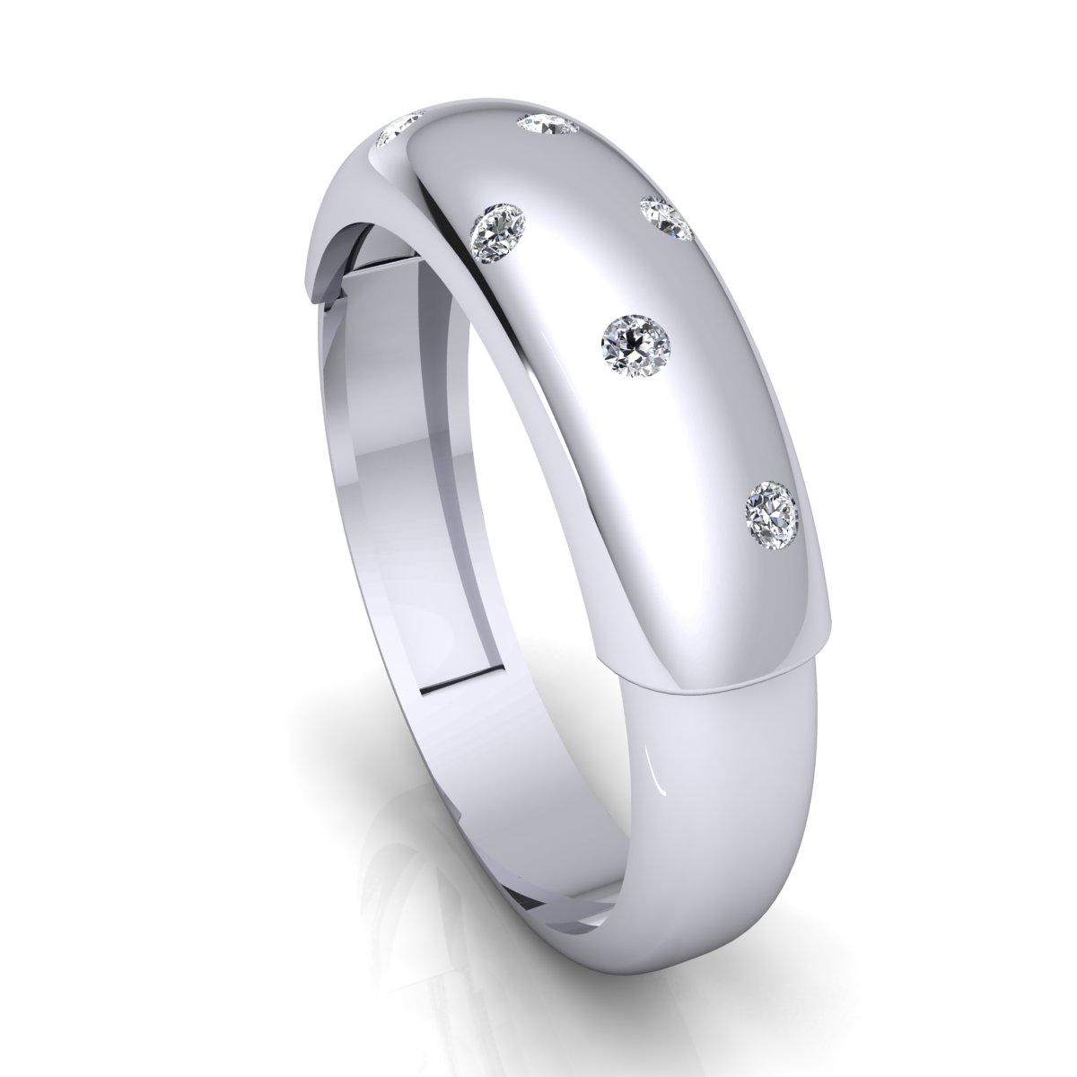 https://www.goldiam.easystockhosting.com/en/sites/default/files/VCB135-A_Render_CAD_D_White%20Reflective_3_Platinum_02_GJ.jpg
